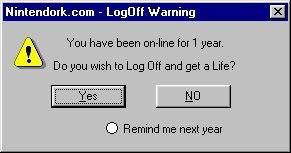 online.jpg