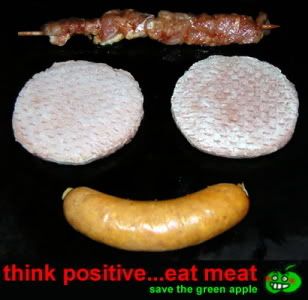 eatmeat.jpg