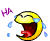 7smiliessayingsa.gif