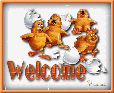 welcome-birds.gif