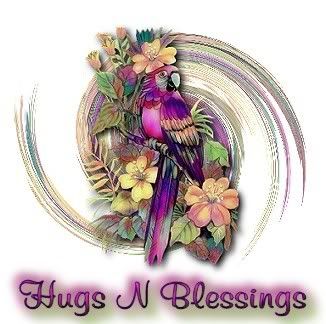 _Hugs20N20Blessings_cfprrtTGZ.jpg