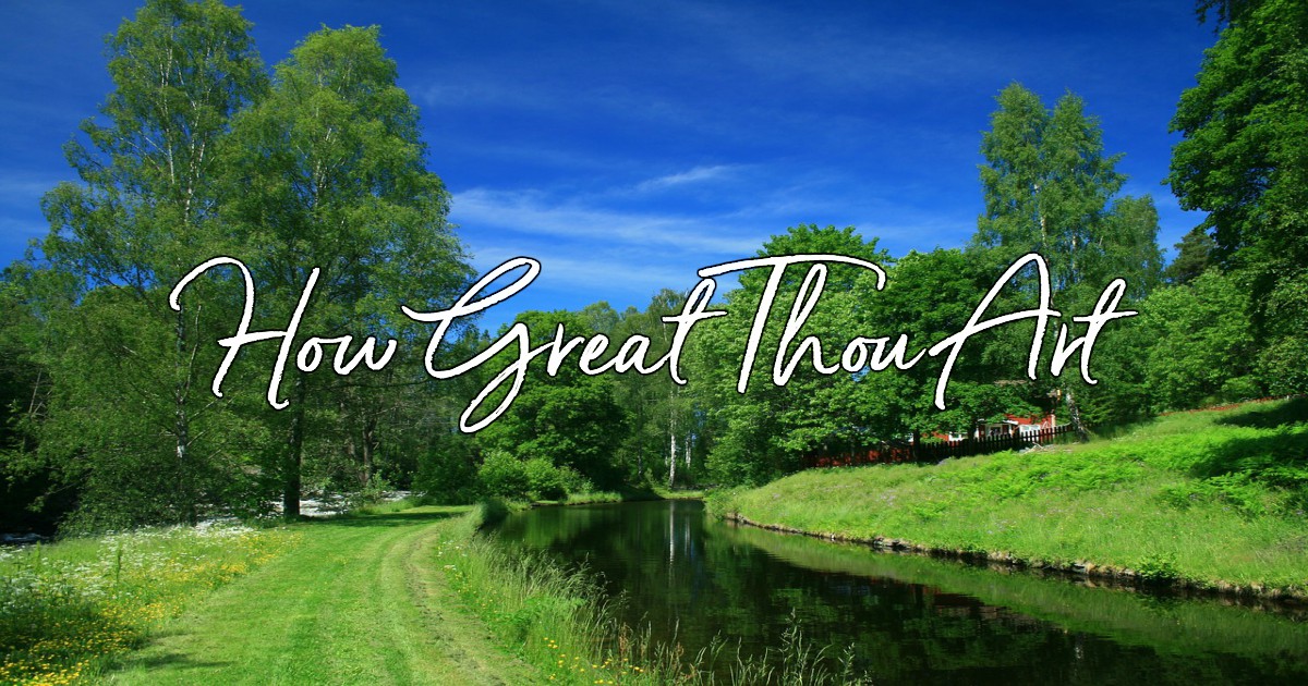 how-great-thou-art.jpg