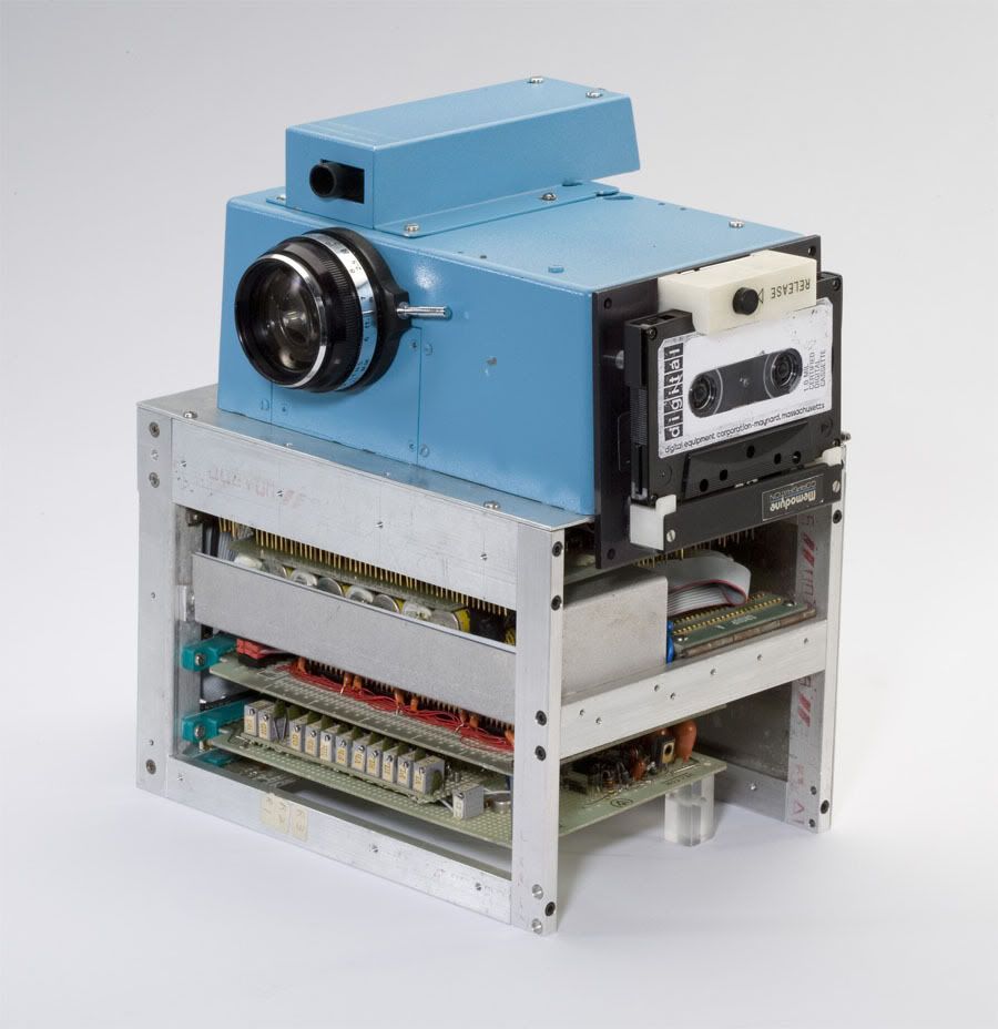 firstdigitalcamera.jpg