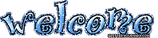 Welcome-1-1.gif