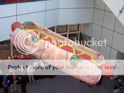 hot_dog-thumb.jpg