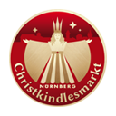 www.christkindlesmarkt.de