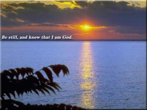 be_still_and_know_that_i_am_god_pic.jpg