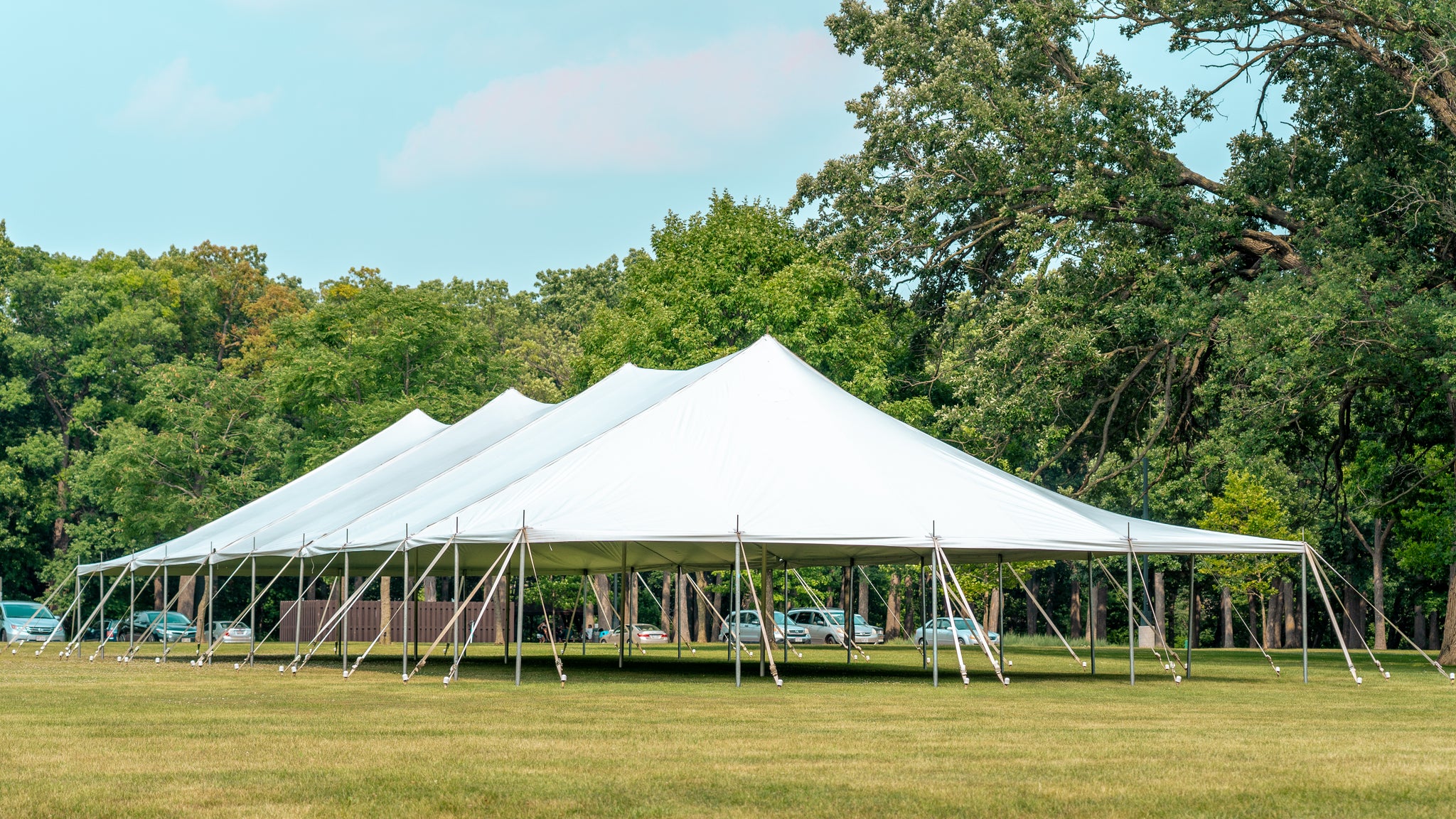 white-party-tent.jpg