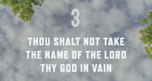 3rd-commandment-poster-300x161.jpg