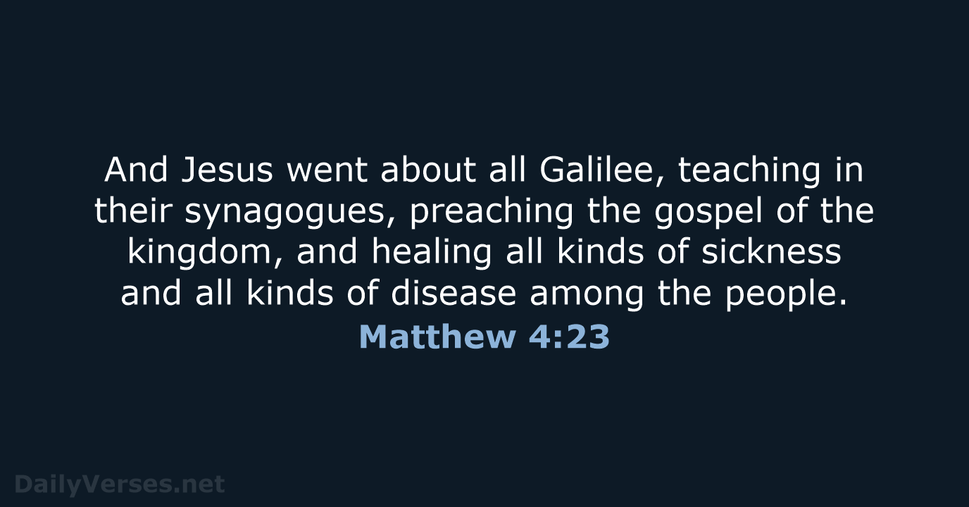 matthew-4-23.png