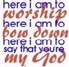 hereiamtoworship.jpg