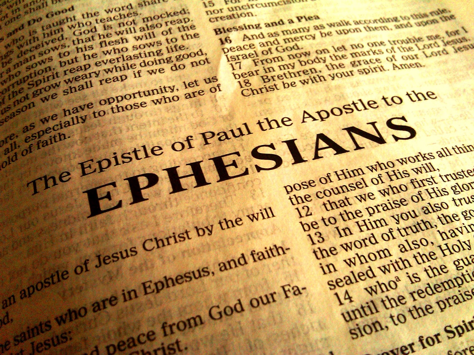 Ephesians.jpg