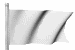 isurrender.gif