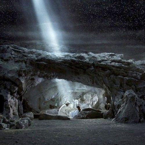 08JesusBirth_zps798526fe.jpg