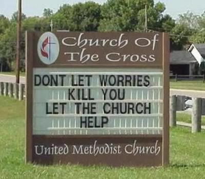 signage012.jpg