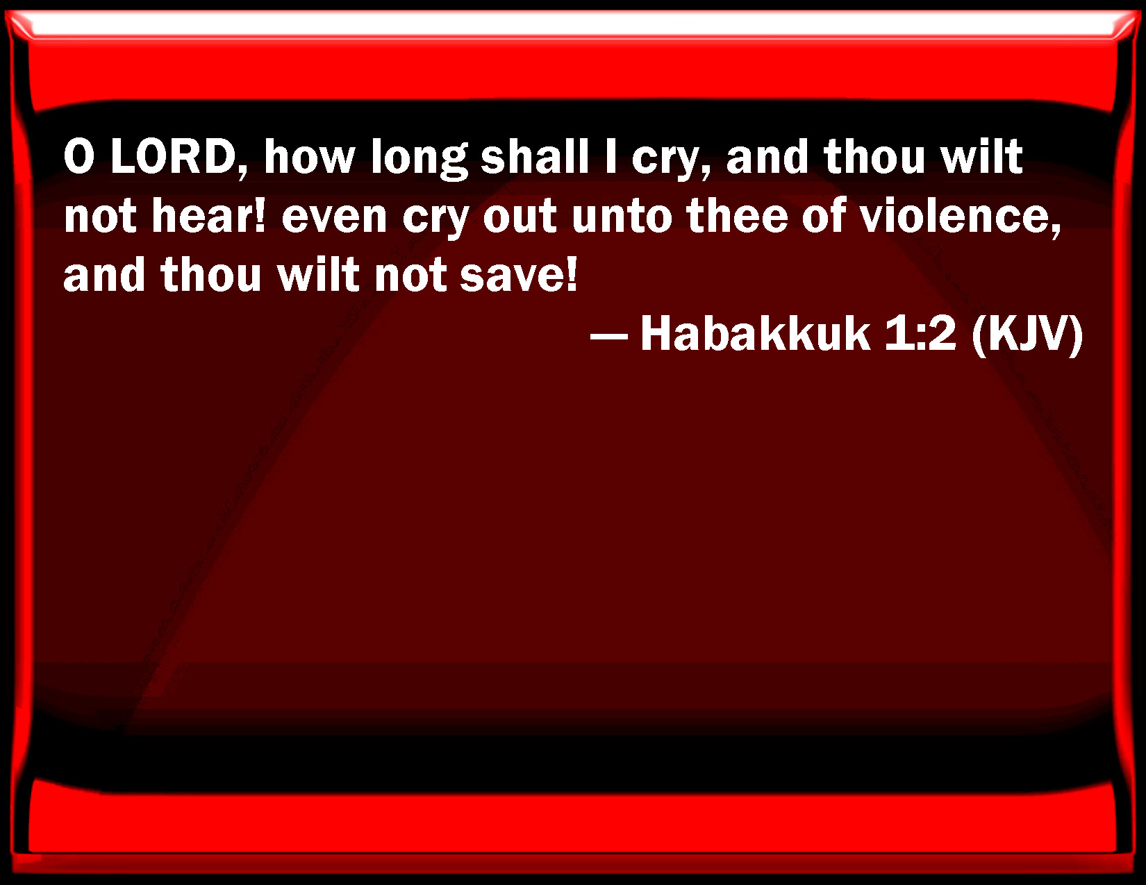 KJV_Habakkuk_1-2.jpg