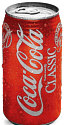 coke.jpg