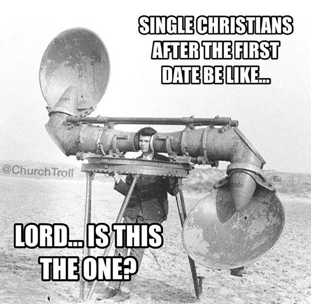 lord-is-this-the-one-1.jpg