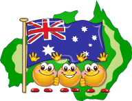 austflagsmilies.gif