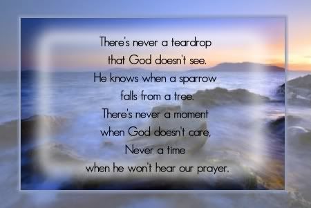 Prayer-11.jpg