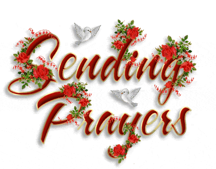 doves-sayssendingprayers.gif