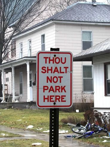fun_signsjun_032.jpg