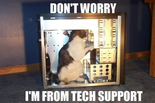 techcatxc7.jpg