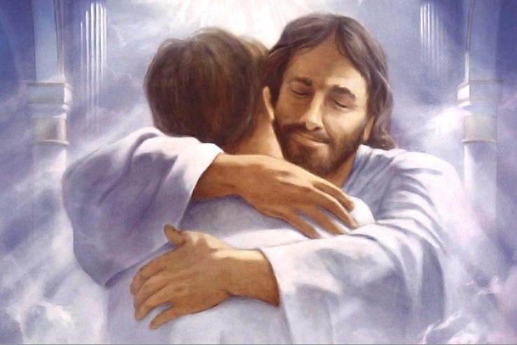 Jesus-Hugging-Man.jpg