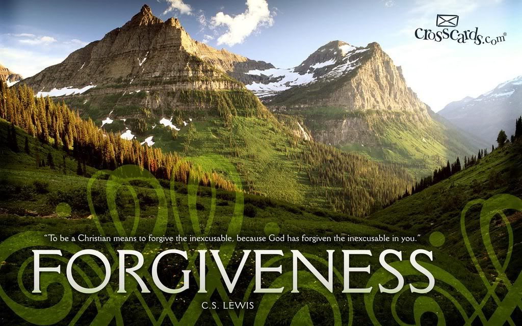 Forgiveness.jpg