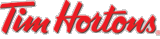 thtim-hortons-logo.gif