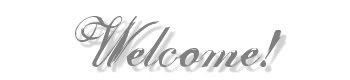 Welcome-9.jpg