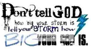 bigstormBIGGERGod-1.jpg