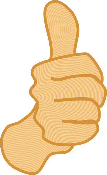 11949865511933397169thumbs_up_nathan_eady_01.svg.hi.png