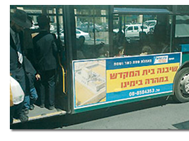 image072.png