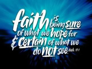 FAITH_is.jpg