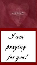 praying.jpg