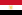 image074.png