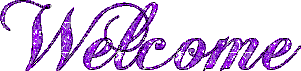 Welcome-1.gif