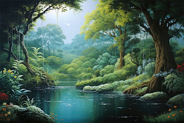 The-Garden-of-Eden.jpg