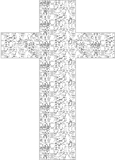 glittercross.gif