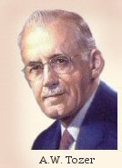 tozer2.jpg