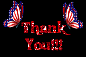 thank_you-3.gif