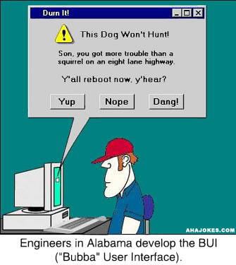 Windows_Redneck1.jpg