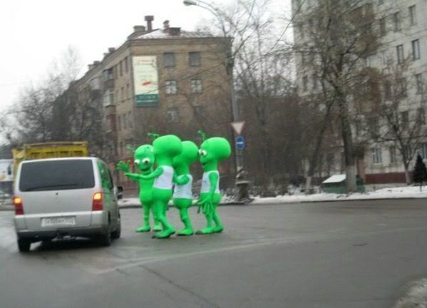 aliens.jpg