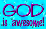 godis01.gif