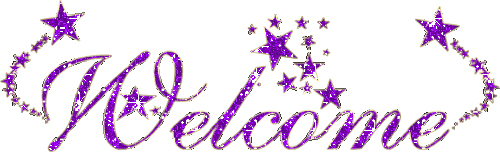 WELCOME-14.gif
