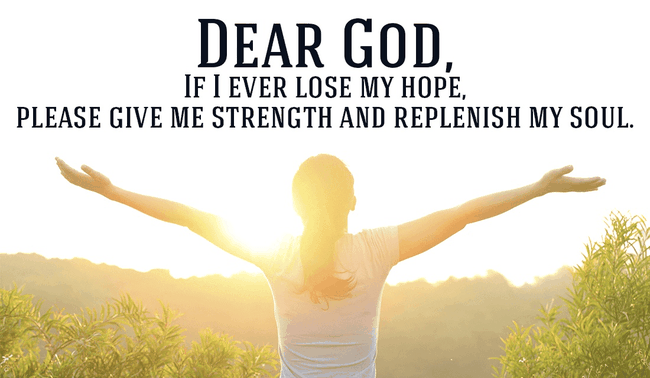 72360-27900-cm-lose-hope-strength-soul-social.png