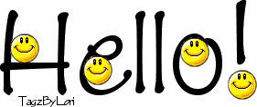 hellosmilies.gif
