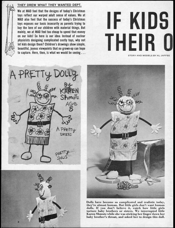 MadMagazine-076-006.0.jpg