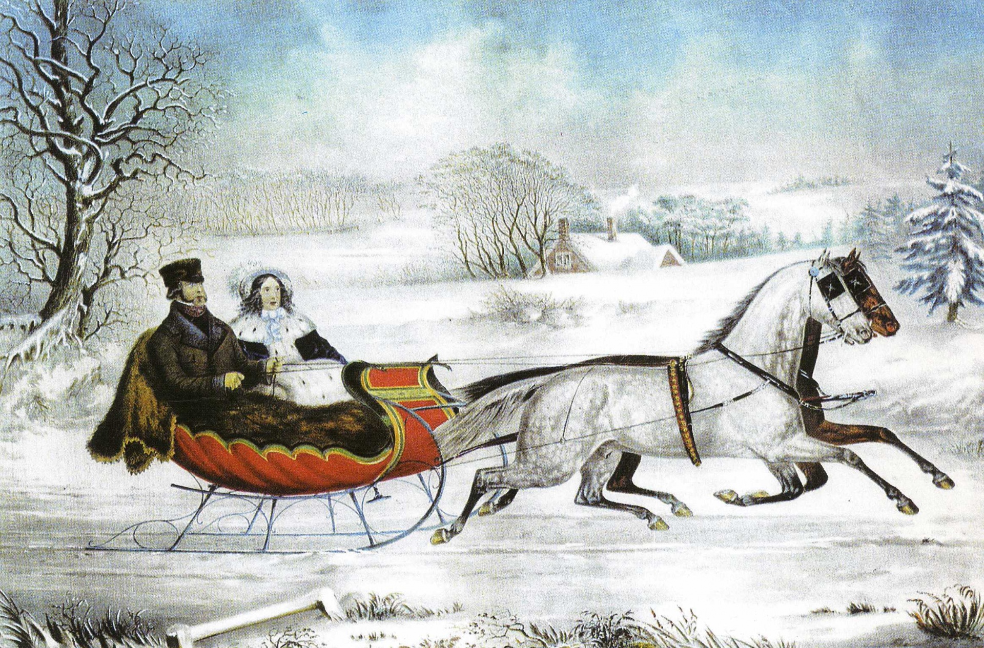 sleigh-ride-1454899209Ajn.jpg